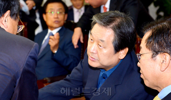 사진=박현구 기자phko@heraldcorp.com