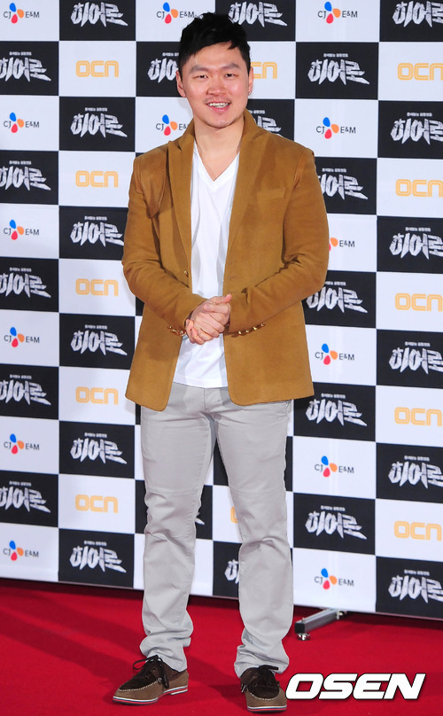 양동근(영화배우/가수)
양동근 측 관계자에 따르면 양동근의 아내는 28일 오후 2시30분 아들을 출산했다.