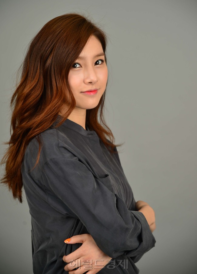 배우 김소은 인터뷰<br />이상섭 기자. babtong@heraldcorp.com 2013.03.28
배우 김소은 인터뷰
이상섭 기자. babtong@heraldcorp.com 2013.03.28