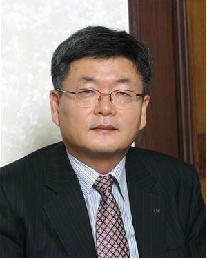 Lee Jong-cheol