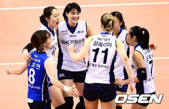 사진=OSEN