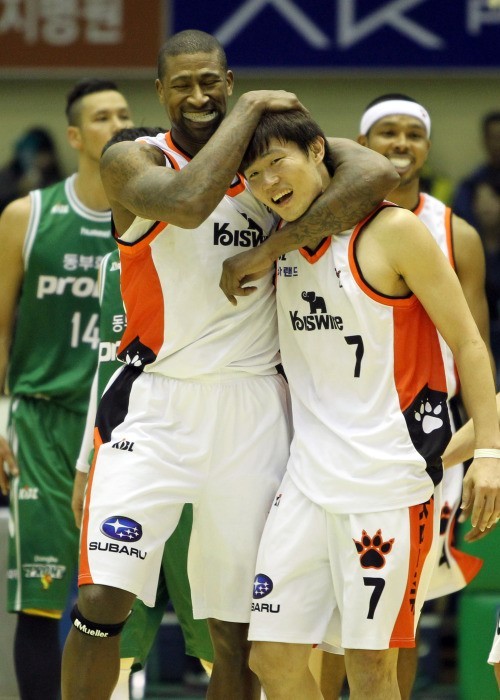 사진=KBL