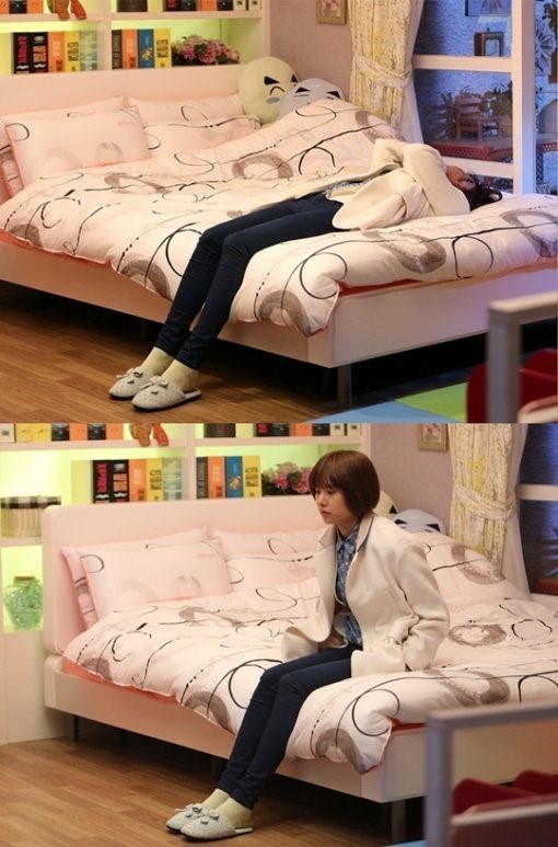 사진=CJ E&M