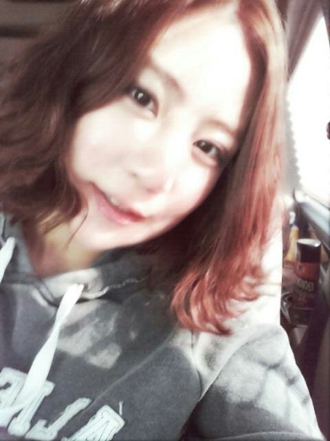 김성은(탤런트)
배우 김성은이 만우절을 맞아 깜짝 결혼 발표로 팬들을 놀라게 했다.