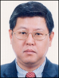 김진서(기업인/대림산업)
대림그룹은 대림산업 석유화학사업부 김진서 부사장을 대림코퍼레이션 대표이사 부사장으로 발령하는 임원인사를 단행했다고 1일 밝혔다.