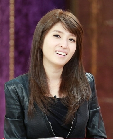 김경란(MC/전아나운서)
아나운서 출신 방송인 김경란이 과거 소개팅에서 벌어진 사연을 공개해 눈길을 끌고 있다.