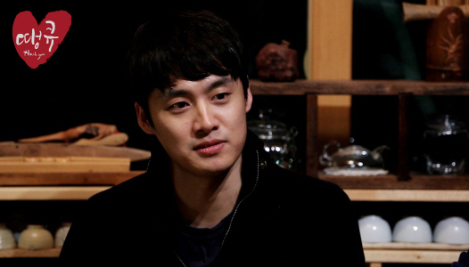오상진(전아나운서)
친정 MBC를 떠난 오상진이 퇴사 이유를 밝혔다. “정치적 이유”가 아니냐는 데에는 선을 그었다.