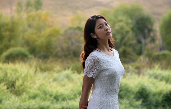 박세영(탤런트)
배우 박세영이 과거 손예진이 신인시절 활동했던 스타 등용문 ‘포카리스웨트’의 새 얼굴이 됐다.