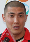 차두리(축구선수/FC서울)
국가대표 출신 축구선수 차두리(33ㆍFC서울·사진)가 결혼 5년 만에 이혼 절차를 밟고 있다.