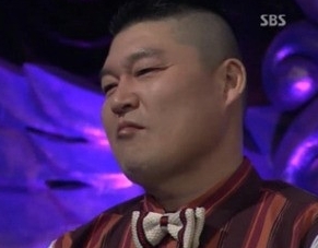 강호동(MC/개그맨)
지난 3일 SBS 예능국 관계자에 따르면 SBS ‘일요일이 좋다-서바이벌 오디션 K팝스타2’ 후속으로 ‘맨발의 친구들’(이하 ‘맨친’)이 결정됐다.
