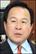 김학규(기초단체장/용인시시장)
용인시(시장 김학규·사진)는 농업발전을 이끌어나갈 유망한 농업인을 발굴, 일정기간 동안 교육, 컨설팅, 영농자금 등을 지원하는 ‘2013년 후계농업경영사업’대상자를 추가 선정한다고 4일 밝혔다.