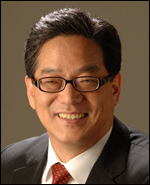 황준기(정당인/전정무직공무원/경기관광공사사장)
주말 관광객 경기도 유치를 위한 ‘주말엔 경기도’ 캠페인이 ‘경기도 가족캠핑 페스티발’, ‘여행사 인센티브 제공’과 함께 본격 시작된다.