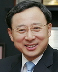 Hwang Chang-gyu