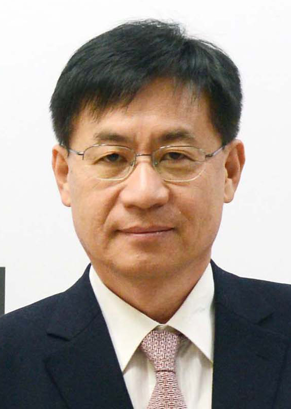 Hong Gi-take
