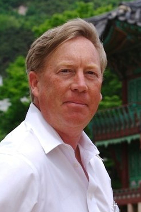 Don Southerton