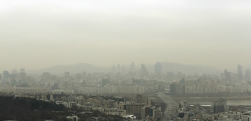 <연합뉴스>