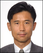 홍유석(기업인/한독테바사장)
한독약품(대표이사 회장 김영진)은 지난 2월 한독테바(대표이사 이작 크린스키)를 설립하고, 한독테바 신임사장에 한국릴리 출신의 홍유석 사장을 선임했다