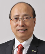 남창현(기업인/전행정공무원/충북테크노파크원장)
충북테크노파크(이하 충북TP,원장 남창현·사진)가 기업지원과 감사기능을 강화하는 내용의 조직개편을 단행했다고 9일 밝혔다.