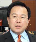 김학규(기초단체장/용인시시장)
용인시(시장 김학규·사진)는 기흥구 보정동 1019-19번지 일원에 유통상업 목적의 ‘보정구역 도시개발사업’을 추진한다고 9일 밝혔다.