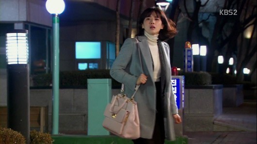 이보영(탤런트/영화배우)
