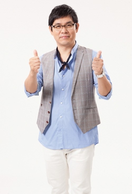 김용만(MC/개그맨)
연예계에 또 하나의 불미스러운 소식이 전해졌다. 개그맨 김용만이 10억원대 불법 도박 혐의로 재판에 넘겨진 것.