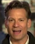 리처드 엥겔(Richard Engel/방송기자/NBC)
북한 미사일 발사 준비가 완료 됐다는 소식이 전해진 가운데 ‘전쟁개시자’란 별명을 가진 리처드 엥겔 미국 NBC 종군기자가 지난달 한국에 입국했다는 사실이 알려졌다.
