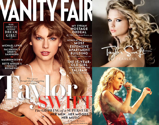테일러 스위프트 (Taylor Swift/가수/영화배우)
미국의 팝스타 테일러 스위프트(23)가 한국에서 굴욕을 당했다.9일 한 포털사이트 게시판에는 ‘우리나라 지하철에서 굴욕당한 테일러 스위프트’라는 제목으로 테일러 스위프트 목격담과 함께 사진 여러 장이 공개됐다.