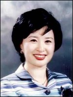 강신숙(금융인/부행장)
수협은행은 사업본부장(부행장)에 강신숙<사진> 강남지역금융본부장을 선출했다고 10일 밝혔다.