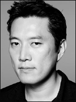 조민석(건축가/매스스터디스대표)
조 커미셔너는 9일 “한국 건축의 역사성에 초점을 맞춰 서사적 전시를 꾸미겠다. 특히 한반도에서 지난 한 세기 동안 일어났던 건축적 사건을 심도있게 다룰 것”이라고 했다. 2014 베니스비엔날레 건축전은 내년 6월 7일부터 11월 23일까지 ‘현대성의 흡수:1914~2014)’라는 주제로 열린다.