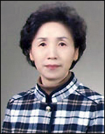서정숙(교육인)
영남대학교 서정숙(57ㆍ사진) 식품영양학과 교수가 대통령상을 수상했다.