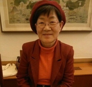 한국염(사회기관단체인/한국이주여성인권센터대표)
A leading activist for the rights of female migrants called for more action to protect them from domestic violence and discrimination.