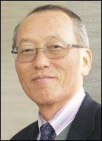 인경석(복지기관단체인/전기업인/경기복지재단대표이사)
경기복지재단(대표 인경석·사진)은 15일 오후 2시 경기문화재단 3층 다산홀에서 ‘새 정부의 복지정책 변화와 지자체의 대응방안’을 주제로 복지경기포럼을 개최한다고 11일 밝혔다.