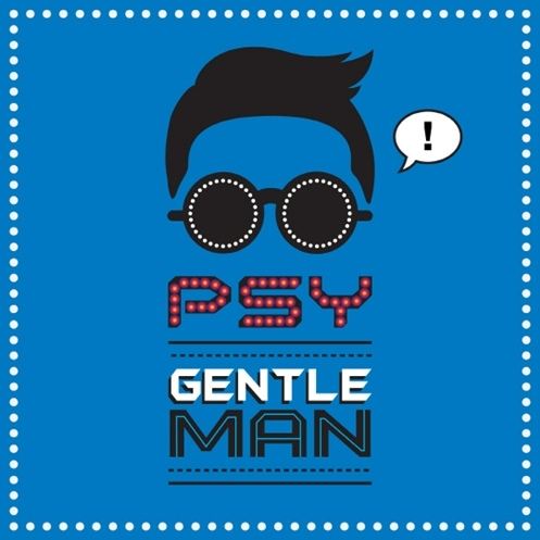 싸이(박재상/가수/음악PD)
Psy’s new single “Gentleman” swept the local music charts immediately after it was released in 119 countries at midnight on Thursday.