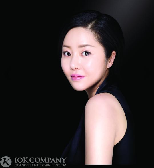(아이오케이컴퍼니 공식웹사이트)