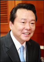 노현송(기초단체장/전국회의원/서울특별시강서구구청장)
서울 강서구(구청장 노현송ㆍ사진)는 지역현안, 숙원사업, 애로사항 청취 등 주민과의 소통의 시간인 ‘구청장과 함께하는 즐거운 오후’를 운영한다고 16일 밝혔다.