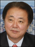한범덕(기초단체장/전공무원/충청북도청주시시장)
청주시는 한범덕<사진> 시장이 16일 오전 상당구 용암동에 소재한 상이군경복지회관을 방문해 이용자를 위로 격려했다고 밝혔다.