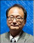이충렬(소설가)
청주시(시립도서관)와 책 읽는 청주추진위원회는 2013년도 제12회 ‘책 읽는 청주’ 대표도서를 이충렬<사진> 작가의 ‘간송 전형필’로 선정했다고 17일 밝혔다.