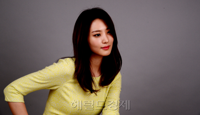 김수현 연예인 본사 방문. 박현구 기자phko@heraldcorp.com 2013.04.12
김수현 연예인 본사 방문. 박현구 기자phko@heraldcorp.com 2013.04.12