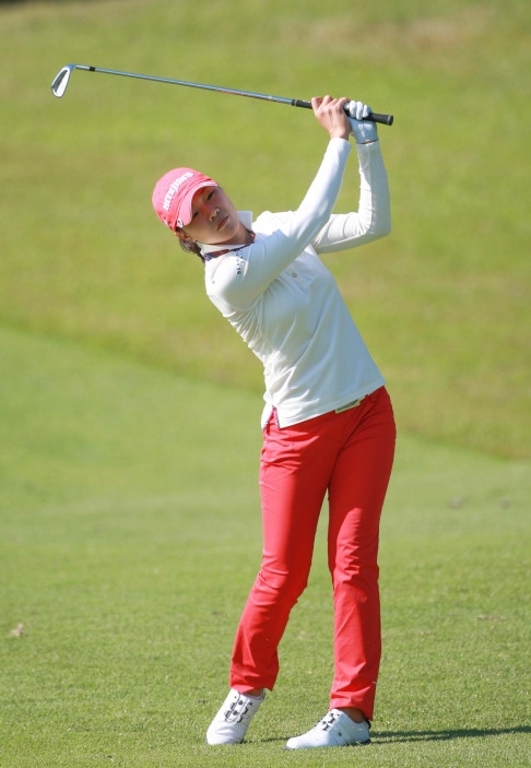 사진=KLPGA