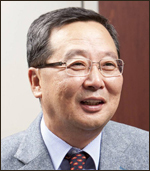 이재영(공기업인/연구인/경기도시공사사장)
경기도시공사(사장 이재영·사진)는 제33회 장애인의 날(4.20)을 맞아 용인지역 장애학생 배움의 전당인 용인강남학교(교장 홍성훈)에서 제7회 찾아가는 희망콘서트를 19일 개최한다고 밝혔다.
