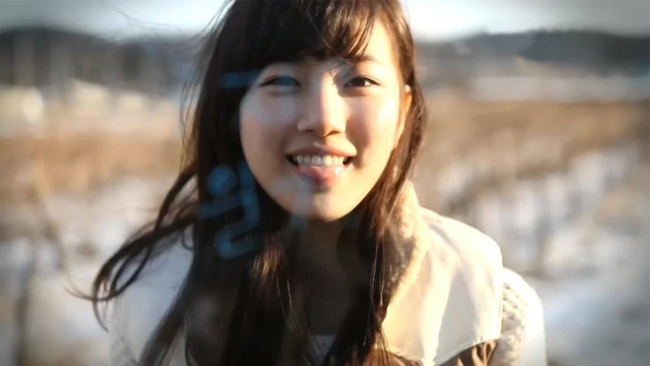 수지(배수지/가수/미쓰에이)
걸그룹 미쓰에이의 멤버 수지(19·본명 배수지)가 1인 광고매출 100억원을 돌파했다.