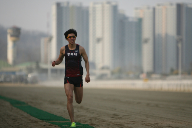 사진=한국마사회