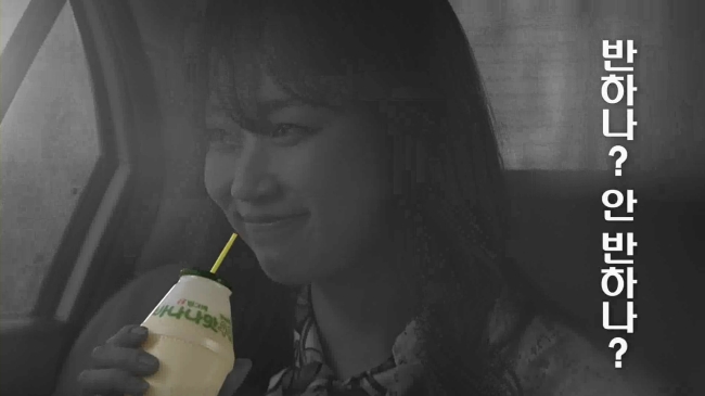 김슬기(탤런트/연극배우)
