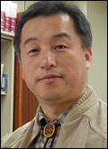 김보성(문화기관단체인/기업인/경남문화콘텐츠진흥원원장)
서울시 마포구 지역 문화복지시설인 마포문화재단의 신임 대표이사에 경남문화컨텐츠진흥원장을 지낸 김보성씨가 지난 15일 취임했다고 재단이 22일 밝혔다.