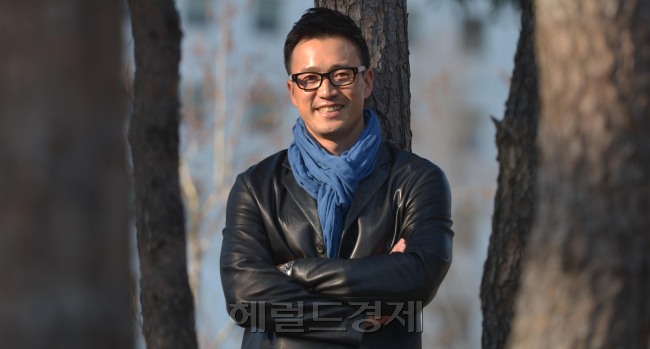 김재현<br />김명섭 기자 msiron@heraldcorp.com
김재현
김명섭 기자 msiron@heraldcorp.com
김재현
김명섭 기자 msiron@heraldcorp.com