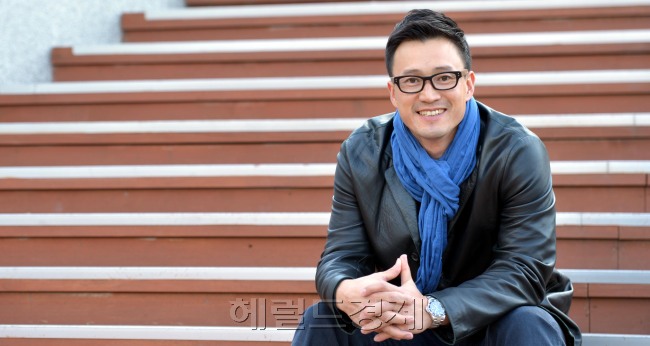 김재현<br />김명섭 기자 msiron@heraldcorp.com
김재현
김명섭 기자 msiron@heraldcorp.com
김재현
김명섭 기자 msiron@heraldcorp.com