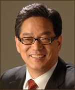 황준기(정당인/전정무직공무원/경기관광공사사장)
지자체의 의료관광 대부분이 환자 유치에 편중돼 연계 관광이 부족한 상황에서, 경기도(도지사 김문수)와 경기관광공사(사장 황준기·사진)가 환자의 특성을 배려한 실질적 의료관광 모델을 기획·운영해 성과를 올리고 있다.