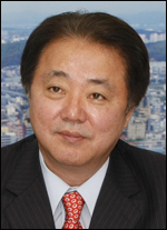 한범덕(기초단체장/전공무원/충청북도청주시시장)
청주시(시장 한범덕·사진)는 본격적으로 나무를 심는 시기를 맞아 시민들이 생활하는 시내 곳곳을 푸르게 만드는 다양한 녹지공간 조성사업을 시작한다고 23일 밝혔다.
