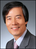 문유현(사회기관/단체인/경기테크노파크원장)
안산시에서 지원하고 (재)경기테크노파크(원장 문유현·사진)가 운영하는 안산정보산업진흥센터(AITA)는 유망 IT 및 SW기업을 발굴하고 육성하기 위해 AITA에 입주할 기업과 예비창업자를 모집한다고 23일 밝혔다.