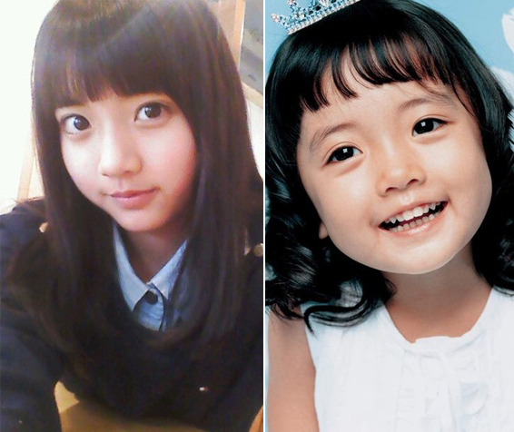 정다빈(탤런트/영화배우)
정다빈은 23일 미니홈피를 통해 “지금 다시 볼살이 올라오고 있어요. 머리 다듬고 셀카 찍기”라는 글과 함께 사진 한 장을 공개했다.